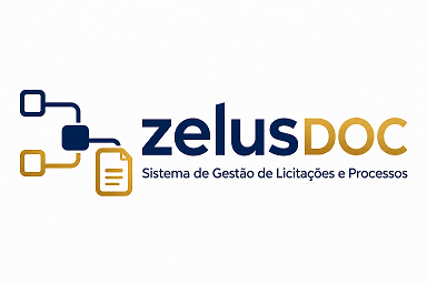 zelusDOC